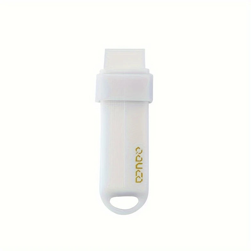 3 Piece Green Kitchen Cleaning Eraser Tool, Capable of Removing Stubborn Stains, Suitable for Kitchens, Bathrooms, Cars, Shoes