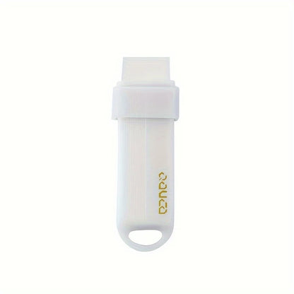 3 Piece Green Kitchen Cleaning Eraser Tool, Capable of Removing Stubborn Stains, Suitable for Kitchens, Bathrooms, Cars, Shoes